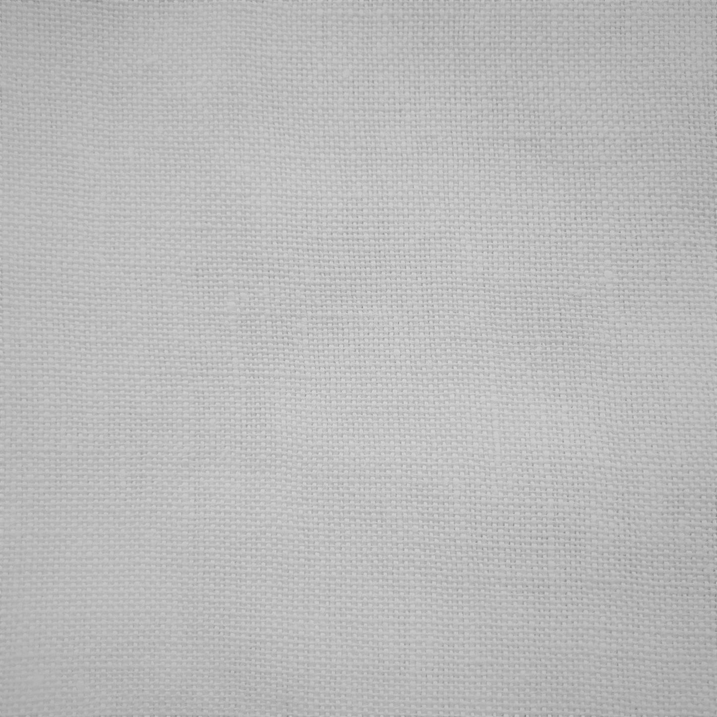 Ref. 8/2 100% Linen Chambray - Ferguson's Irish Linen