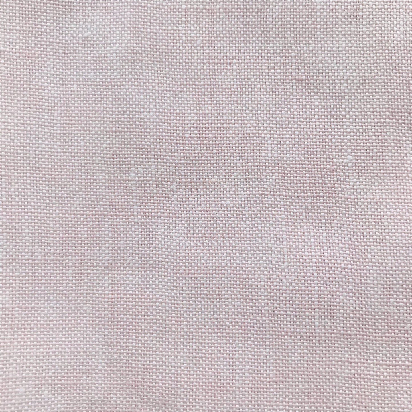Ref. 8/2 100% Linen Chambray - Ferguson's Irish Linen