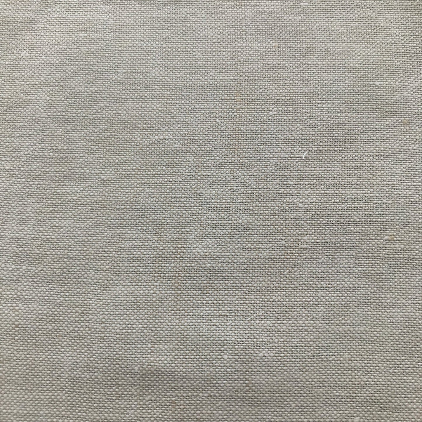 Ref. 8/2 100% Linen Chambray - Ferguson's Irish Linen