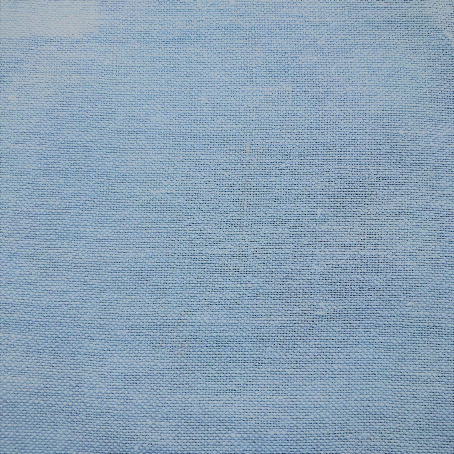 Ref. 8/2 100% Linen Chambray - Ferguson's Irish Linen