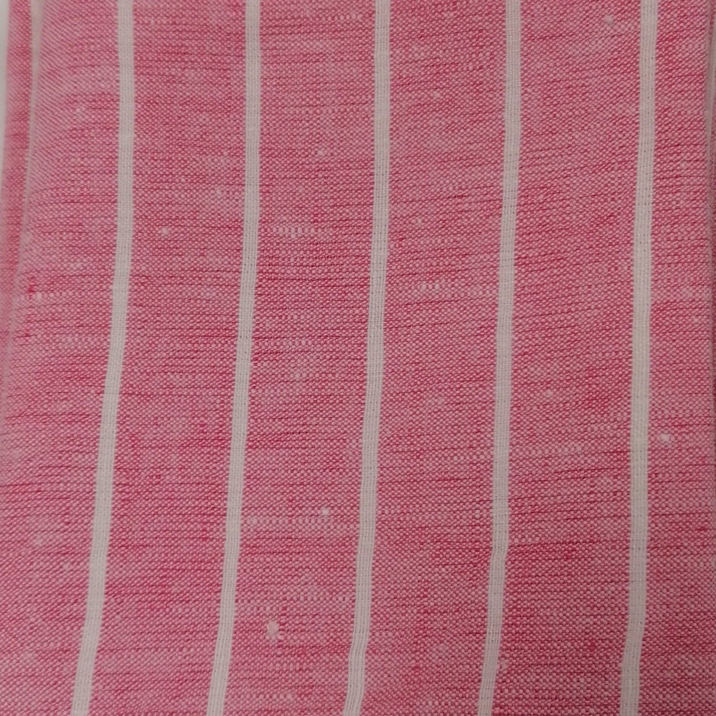 Tablescaping Geranium 4 Pack Pink Napkins - OFFER - Ferguson's Irish Linen