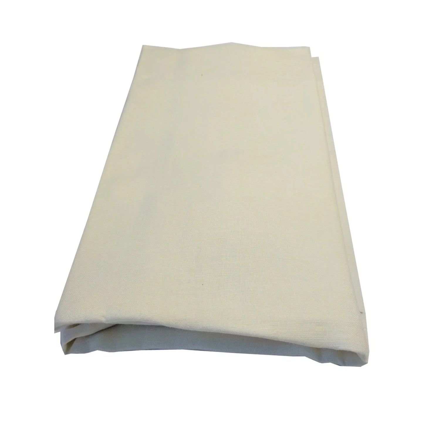 Chambray Linen Fitted Sheet - Ferguson's Irish Linen