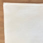 Classic Linen Napkins - Ferguson's Irish Linen