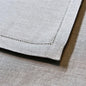 Classic Linen Napkins - Ferguson's Irish Linen