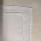 Classic Linen Napkins - Ferguson's Irish Linen