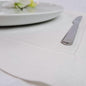 Classic Linen Placemats - Ferguson's Irish Linen