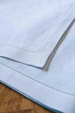 Classic Linen Tablecloths - Ferguson's Irish Linen