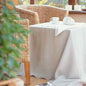 Classic Linen Tablecloths - Ferguson's Irish Linen