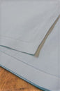 Classic Linen Tablecloths - Ferguson's Irish Linen