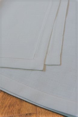 Classic Linen Tablecloths - Ferguson's Irish Linen