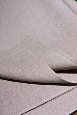 Classic Linen Tablecloths - Ferguson's Irish Linen