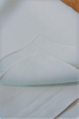 Classic Linen Tablecloths - Ferguson's Irish Linen