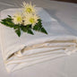 Finest Linen Bed Sheets (EU+UK Sizes) - Ferguson's Irish Linen