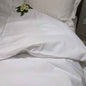 Finest Linen Duvet Covers (North American Sizes) - Ferguson's Irish Linen