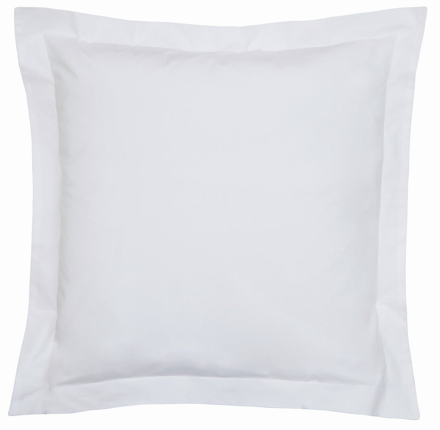 Finest Linen Pillowcases - Ferguson's Irish Linen