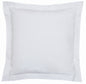 Finest Linen Pillowcases - Ferguson's Irish Linen