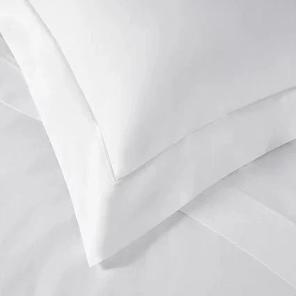 Finest Linen Pillowcases - Ferguson's Irish Linen