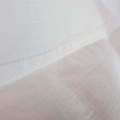 Finest Linen Pillowcases - Ferguson's Irish Linen