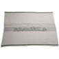 Irish Linen Gift Tea Towel - Ferguson's Irish Linen