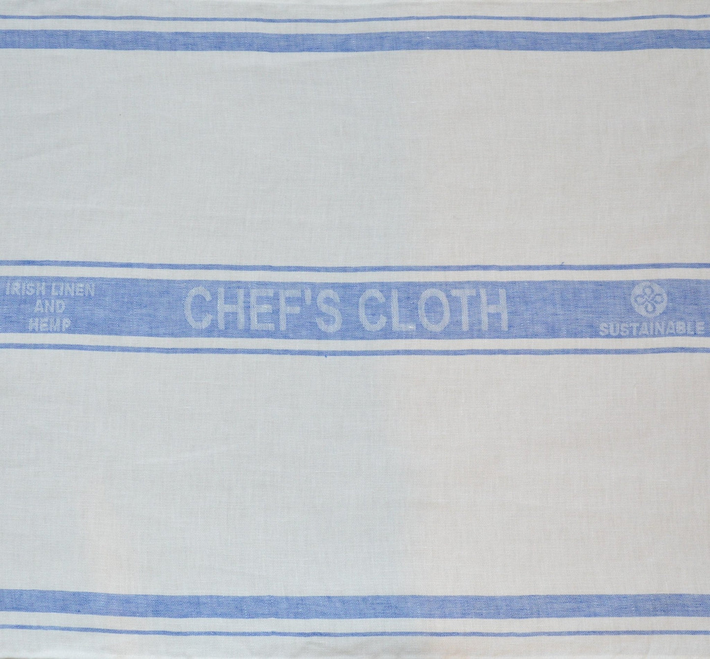 Kitchen Chef's Cloths - Ferguson's Irish Linen