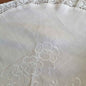 Linen Table Centre - Ferguson's Irish Linen