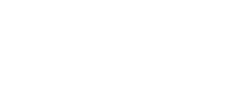 Neillygroup