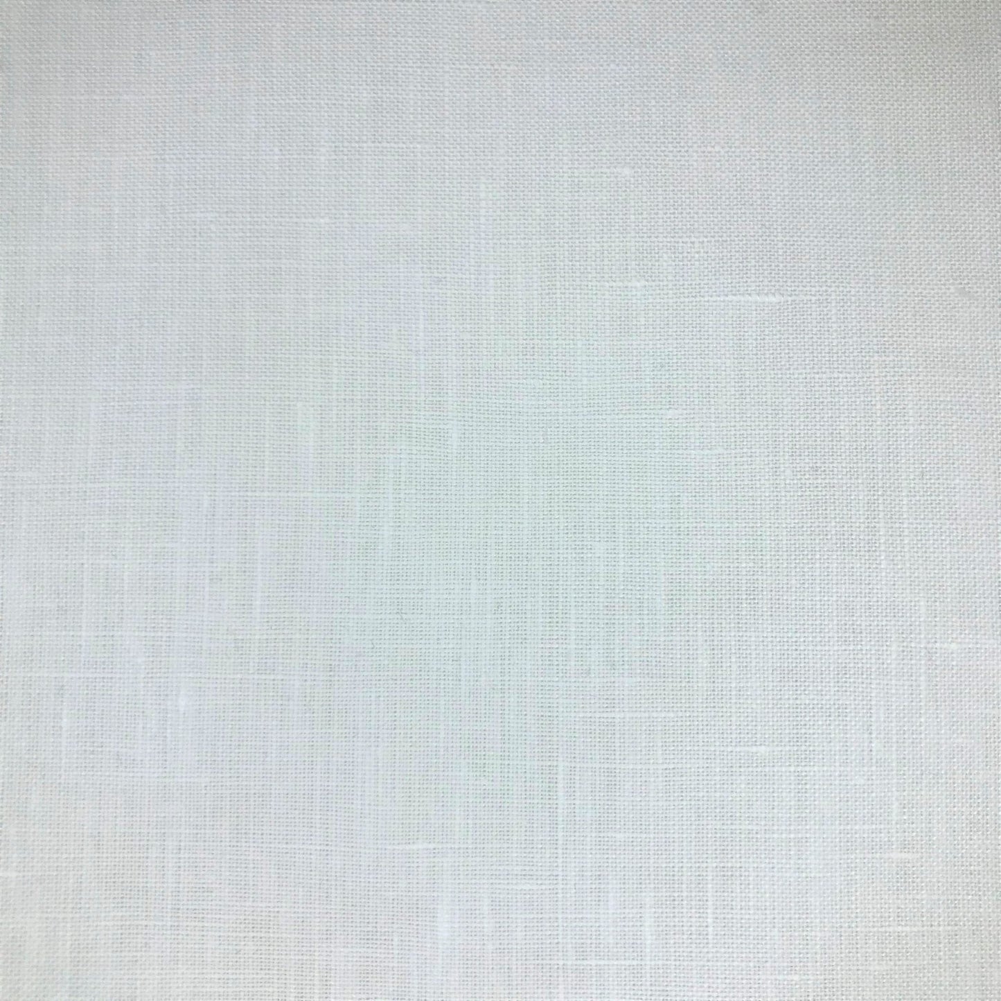 Ref. 012 100% Fine Linen - Ferguson's Irish Linen