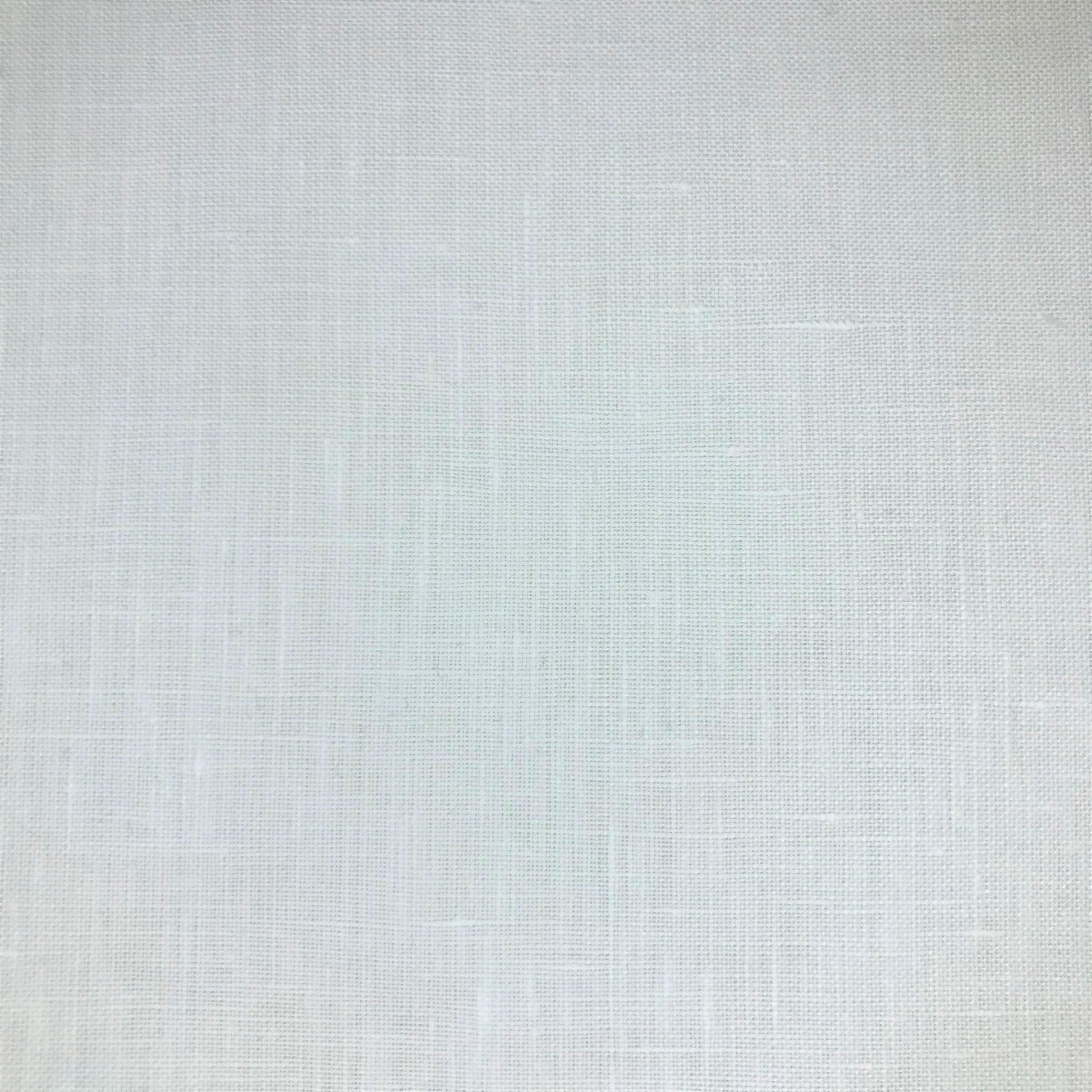 Ref. 012 100% Fine Linen - Ferguson's Irish Linen