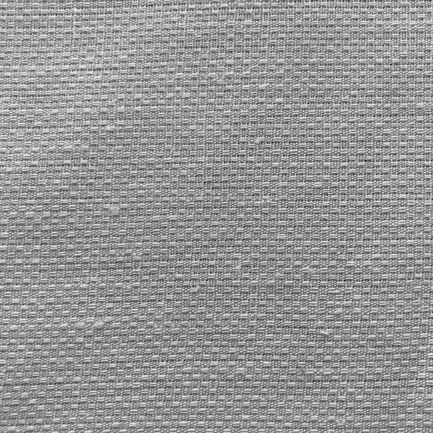 Ref. 162 100% Linen Huck - Ferguson's Irish Linen