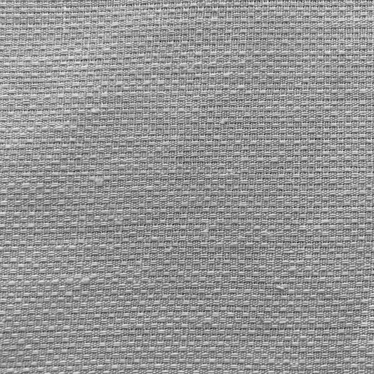 Ref. 162 100% Linen Huck - Ferguson's Irish Linen