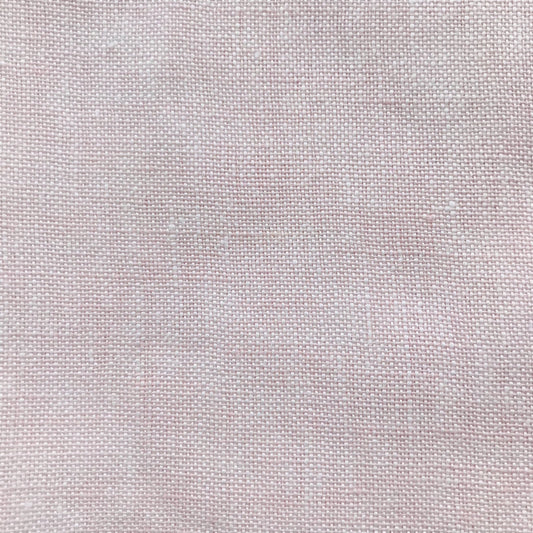 Ref. 8/2 100% Linen Chambray - Ferguson's Irish Linen