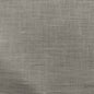 Ref. 8/8 100% Classic Linen - Ferguson's Irish Linen