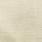 Ref. 8/8 100% Classic Linen - Ferguson's Irish Linen