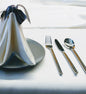 Smooth Sateen Damask Tablecloths - Ferguson's Irish Linen