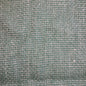 Spa Linens - Bath Sheet - Ferguson's Irish Linen