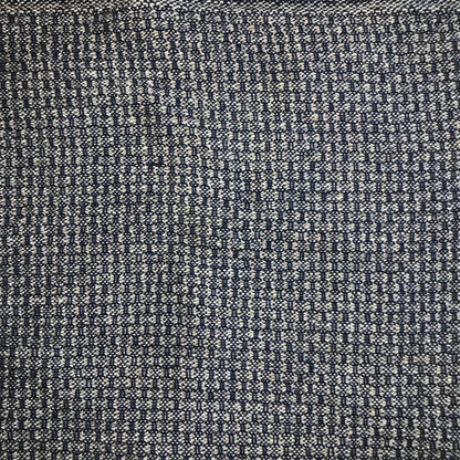 Spa Linens - Wash Cloth - Ferguson's Irish Linen