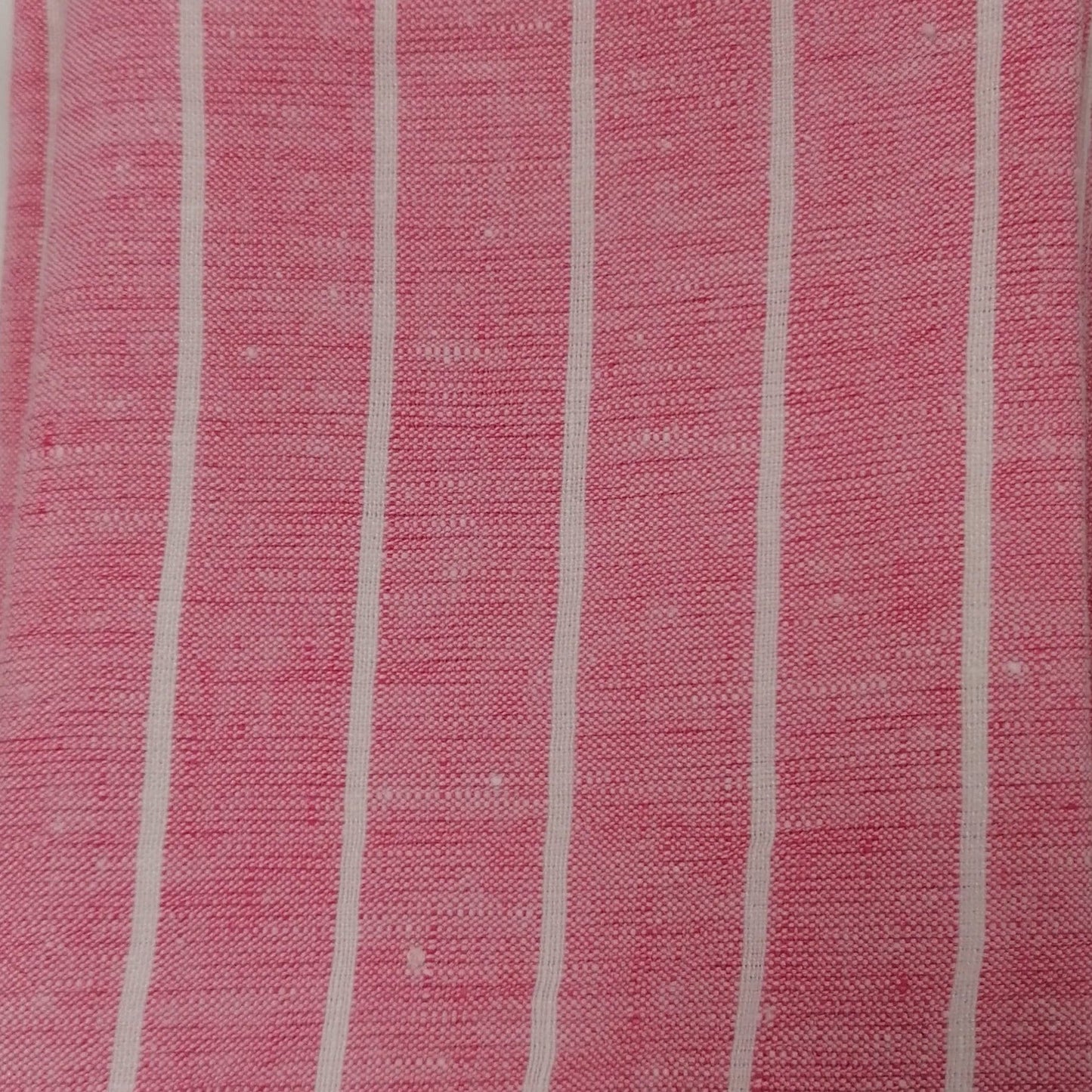 Tablescaping Geranium 4 Pack Pink Napkins - OFFER - Ferguson's Irish Linen