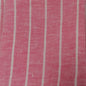 Tablescaping Geranium 4 Pack Pink Napkins - OFFER - Ferguson's Irish Linen