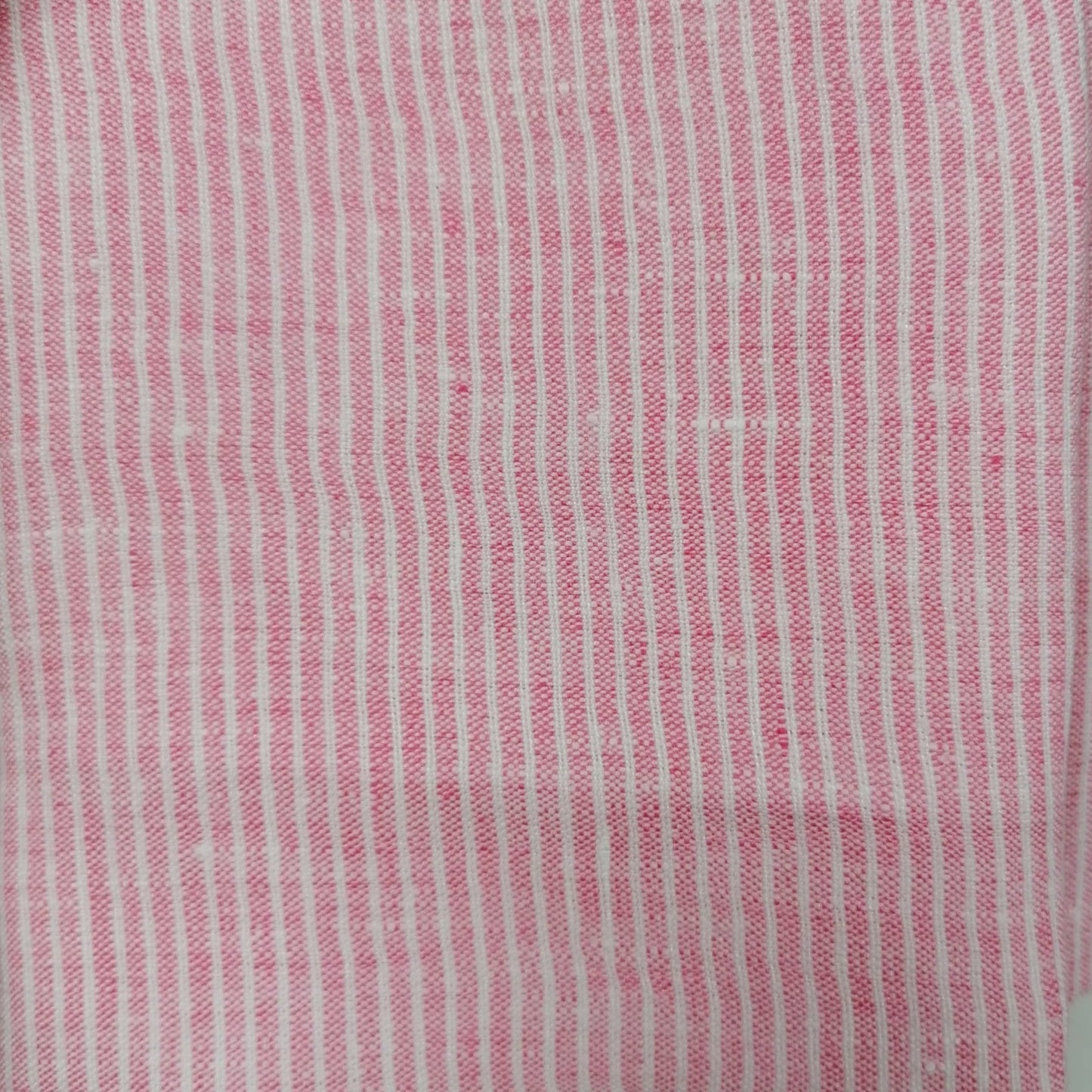 Tablescaping Geranium 4 Pack Pink Napkins - OFFER - Ferguson's Irish Linen