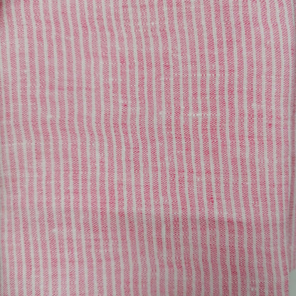 Tablescaping Geranium 4 Pack Pink Napkins - OFFER - Ferguson's Irish Linen