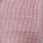 Tablescaping Geranium 4 Pack Pink Napkins - OFFER - Ferguson's Irish Linen