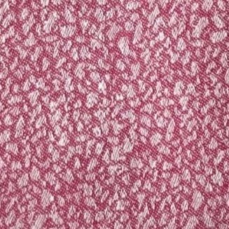 Tablescaping Geranium 4 Pack Pink Napkins - OFFER - Ferguson's Irish Linen