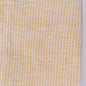 Tablescaping Straw 4 Pack Napkins - OFFER - Ferguson's Irish Linen