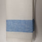 The Blue 4 Pack Napkins Tablescape Set - OFFER - Ferguson's Irish Linen