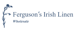 Fergusons Wholesale logo