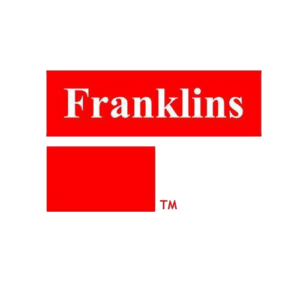 Franklins