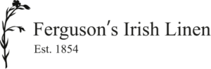 Fergusons Logo