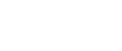 Neillygroup Logo White
